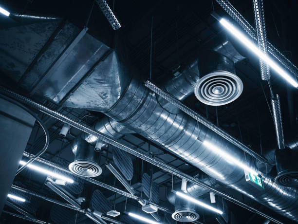 Best Affordable HVAC services  in Gunnison, UT