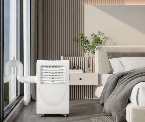 Best HVAC companies near me  in Gunnison, UT
