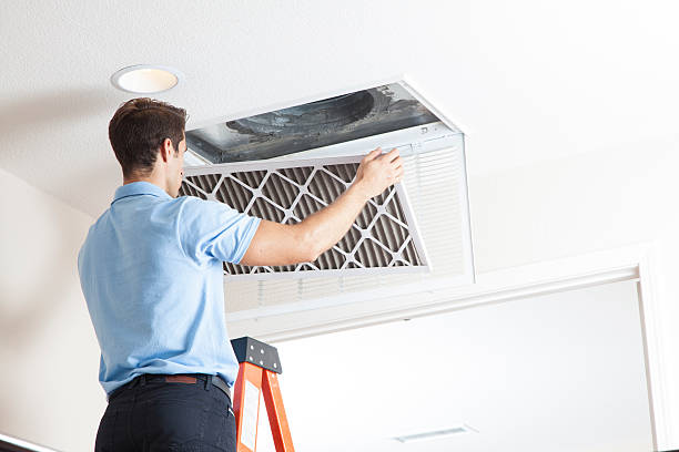 Best Air quality test  in Gunnison, UT