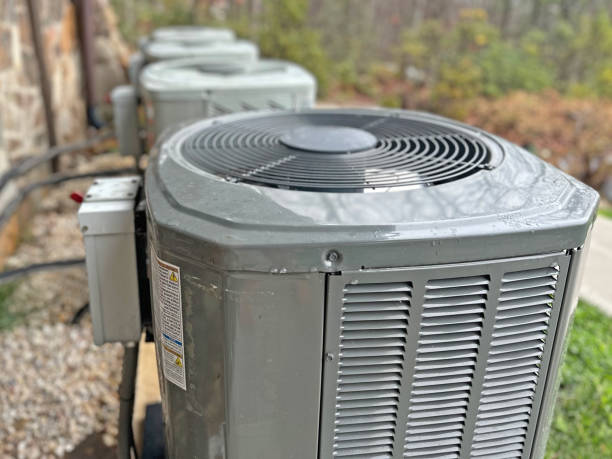 Best HVAC emergency services  in Gunnison, UT